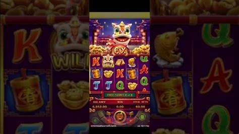 chinese new year slots|Slot Games to Celebrate Chinese New Year.